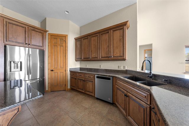 3911 STORY ROAD, St Cloud, FL 34772