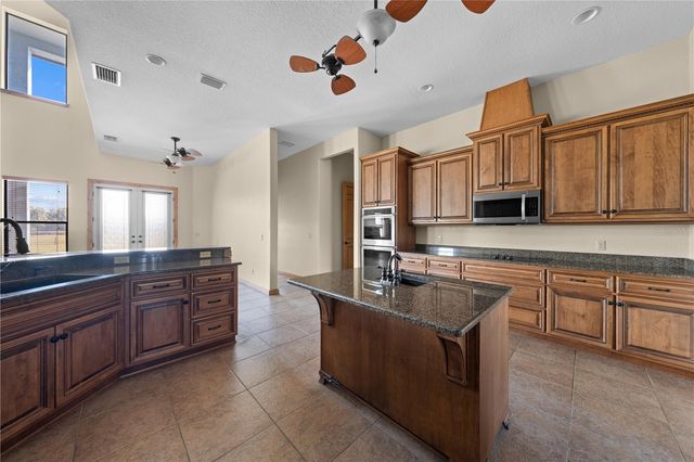 3911 STORY ROAD, St Cloud, FL 34772