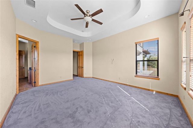 3911 STORY ROAD, St Cloud, FL 34772