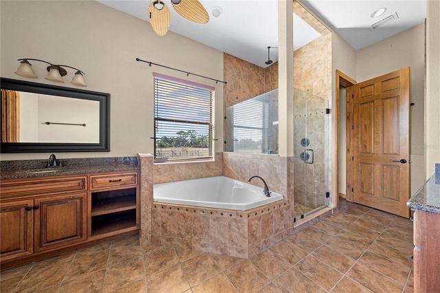 3911 STORY ROAD, St Cloud, FL 34772