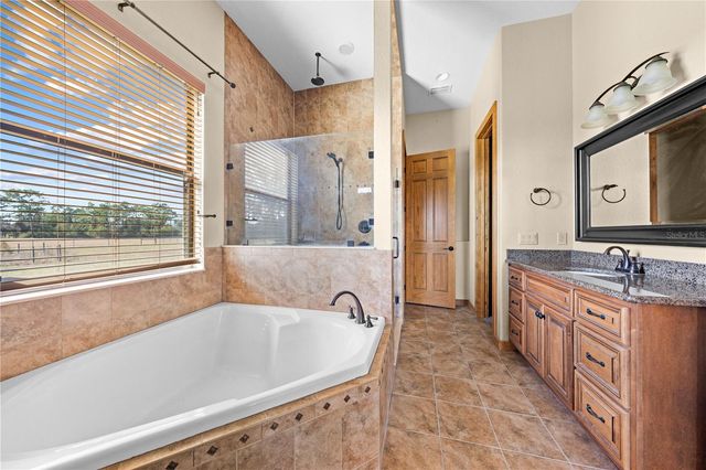 3911 STORY ROAD, St Cloud, FL 34772