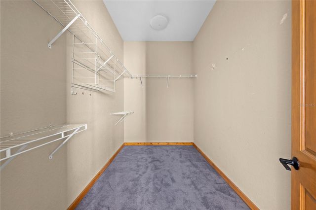 3911 STORY ROAD, St Cloud, FL 34772