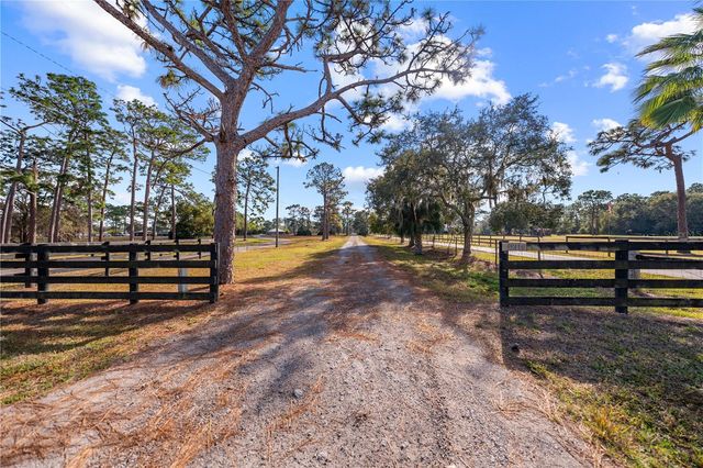 3911 STORY ROAD, St Cloud, FL 34772