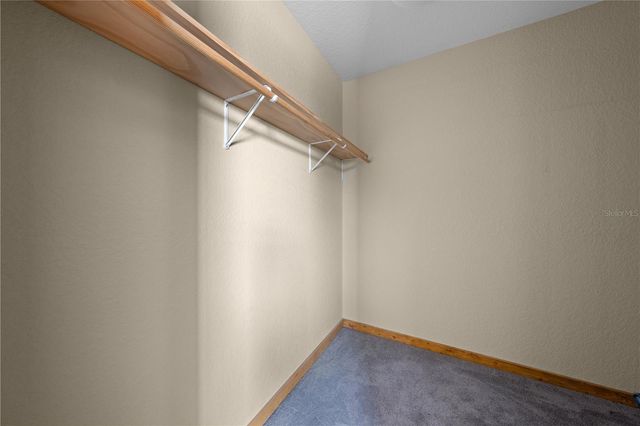 3911 STORY ROAD, St Cloud, FL 34772