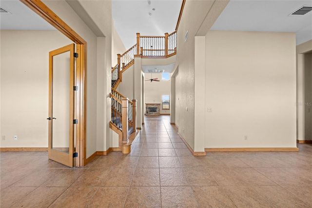 3911 STORY ROAD, St Cloud, FL 34772