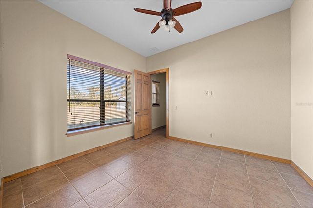 3911 STORY ROAD, St Cloud, FL 34772