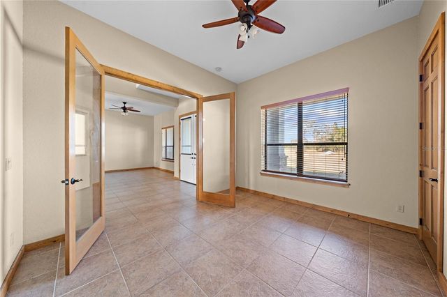 3911 STORY ROAD, St Cloud, FL 34772