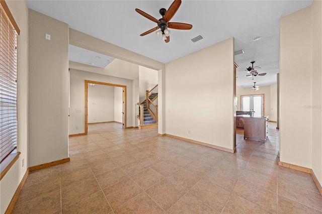 3911 STORY ROAD, St Cloud, FL 34772