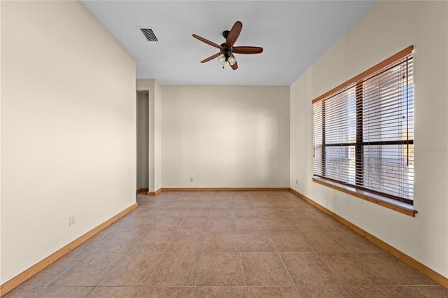 3911 STORY ROAD, St Cloud, FL 34772