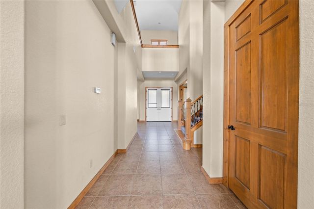 3911 STORY ROAD, St Cloud, FL 34772