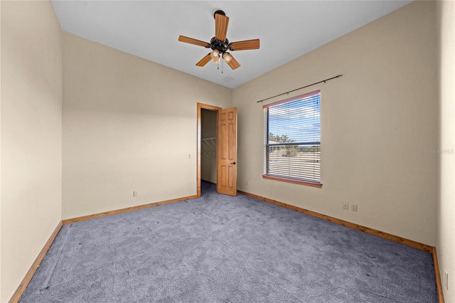 3911 STORY ROAD, St Cloud, FL 34772