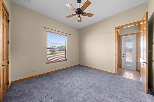 3911 STORY ROAD, St Cloud, FL 34772