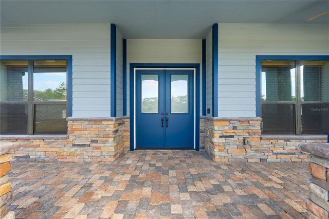 3911 STORY ROAD, St Cloud, FL 34772