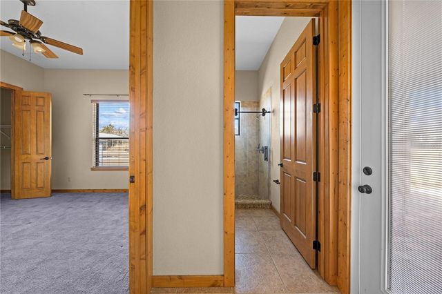 3911 STORY ROAD, St Cloud, FL 34772