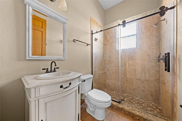 3911 STORY ROAD, St Cloud, FL 34772