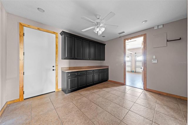 3911 STORY ROAD, St Cloud, FL 34772