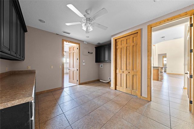 3911 STORY ROAD, St Cloud, FL 34772