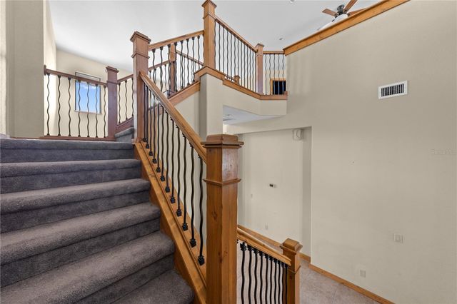 3911 STORY ROAD, St Cloud, FL 34772