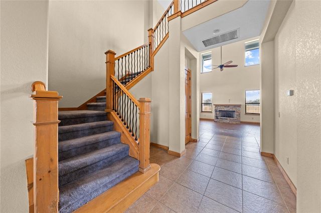 3911 STORY ROAD, St Cloud, FL 34772