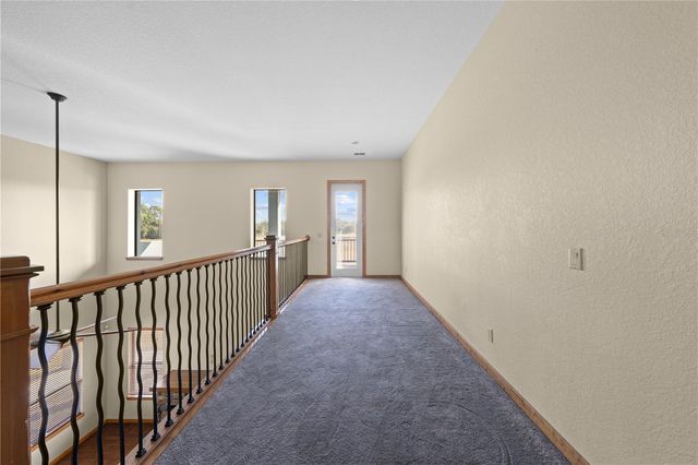 3911 STORY ROAD, St Cloud, FL 34772