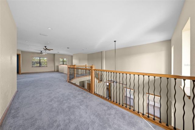 3911 STORY ROAD, St Cloud, FL 34772