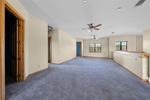 3911 STORY ROAD, St Cloud, FL 34772