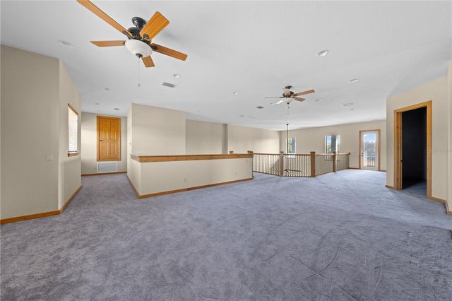 3911 STORY ROAD, St Cloud, FL 34772