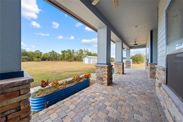 3911 STORY ROAD, St Cloud, FL 34772