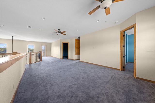 3911 STORY ROAD, St Cloud, FL 34772