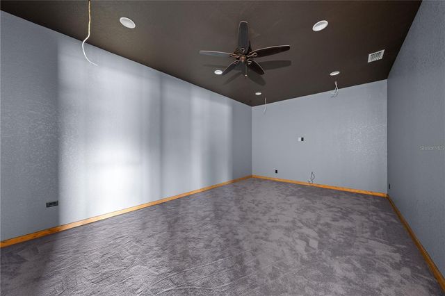 3911 STORY ROAD, St Cloud, FL 34772