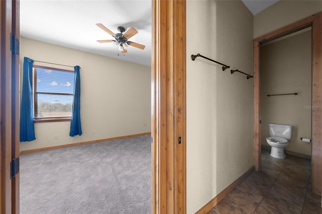 3911 STORY ROAD, St Cloud, FL 34772