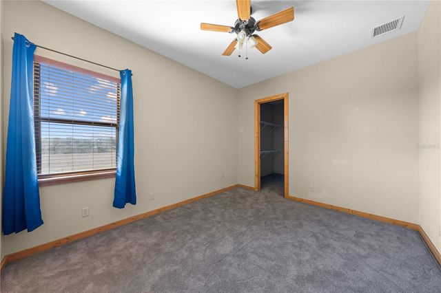 3911 STORY ROAD, St Cloud, FL 34772