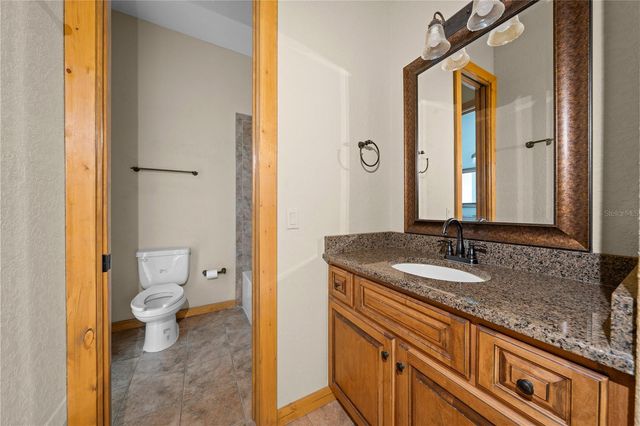 3911 STORY ROAD, St Cloud, FL 34772