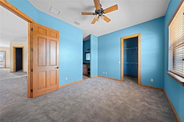 3911 STORY ROAD, St Cloud, FL 34772