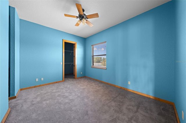 3911 STORY ROAD, St Cloud, FL 34772