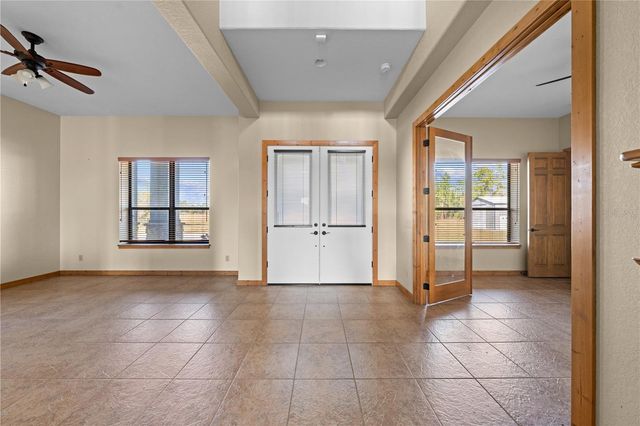 3911 STORY ROAD, St Cloud, FL 34772