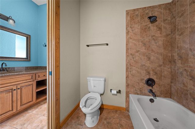 3911 STORY ROAD, St Cloud, FL 34772