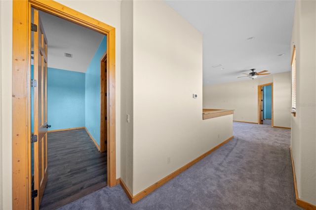 3911 STORY ROAD, St Cloud, FL 34772