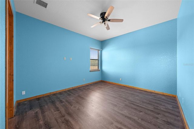 3911 STORY ROAD, St Cloud, FL 34772