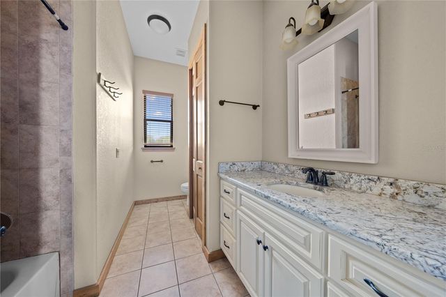 3911 STORY ROAD, St Cloud, FL 34772