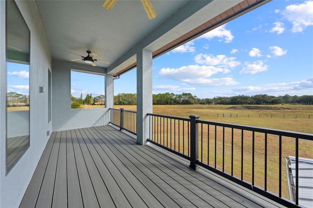 3911 STORY ROAD, St Cloud, FL 34772