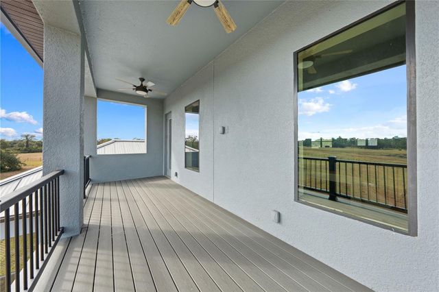 3911 STORY ROAD, St Cloud, FL 34772