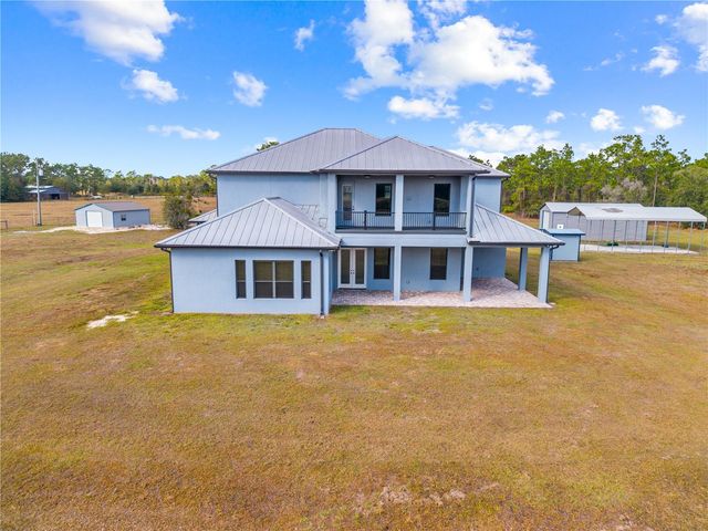 3911 STORY ROAD, St Cloud, FL 34772