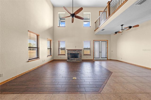 3911 STORY ROAD, St Cloud, FL 34772