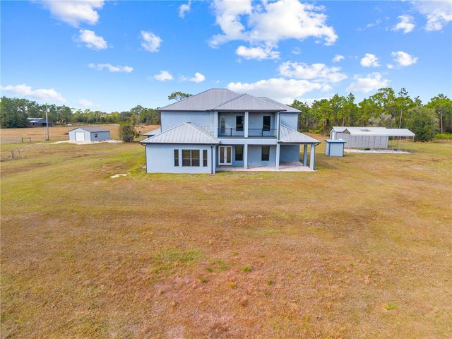 3911 STORY ROAD, St Cloud, FL 34772