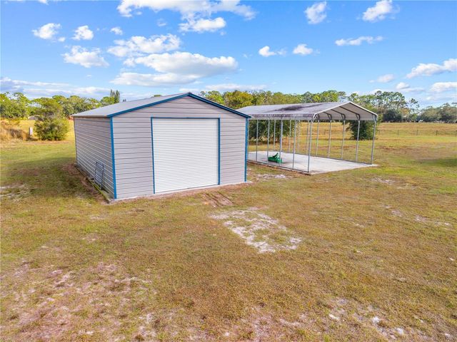 3911 STORY ROAD, St Cloud, FL 34772