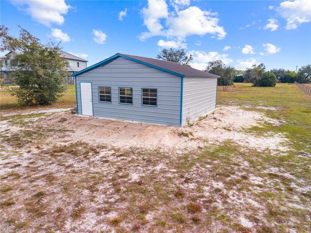 3911 STORY ROAD, St Cloud, FL 34772