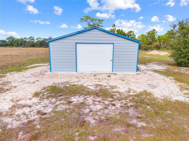 3911 STORY ROAD, St Cloud, FL 34772
