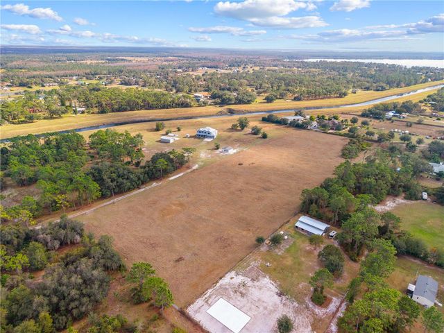 3911 STORY ROAD, St Cloud, FL 34772