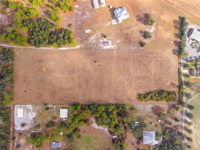 3911 STORY ROAD, St Cloud, FL 34772